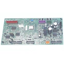 316576432 - BOARD