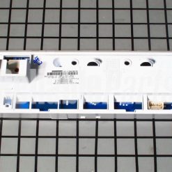 809055505 Frigidaire Laundry Control Board