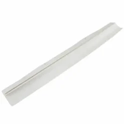 WD08X10059 GE Dishwasher Seal