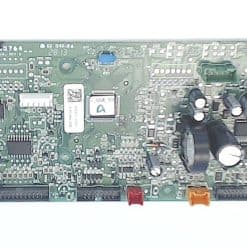 316576452 - BOARD