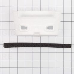 5303918717 Frigidaire Air Duct Diffuser Kit