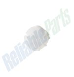 WD22X20689 GE Dishwasher Impeller