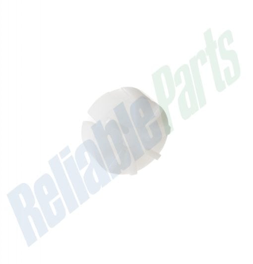 WD22X20689 GE Dishwasher Impeller
