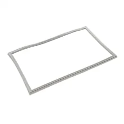 W11624996 Whirlpool Refrigerator Gasket-FIP