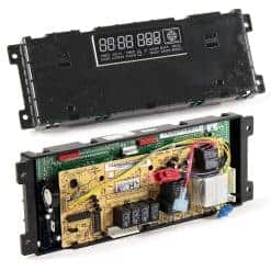 316577073 - CLOCK/TIMER