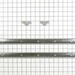 00669255 Bosch Dishwasher Rail