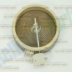 W10823702 Whirlpool Range / Cooktop Radiant Surface Element