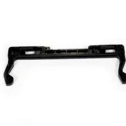 4026W2A019C LG Locker