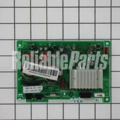 DA92-00111B Samsung Refrigerator PCB Inverter Assembly