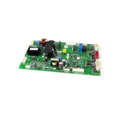 EBR81182781 LG Refrigerator PCB Assembly,Main