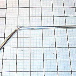 316536600 Frigidaire Igniter Assembly