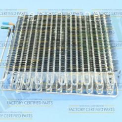 WP2306094 Whirlpool Evaporator