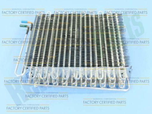 WP2306094 Whirlpool Evaporator