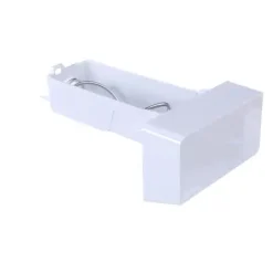 20001335 Bosch Refrigerator Ice Container