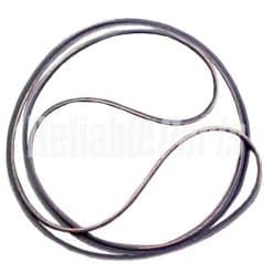 3394652 Whirlpool Drum Belt