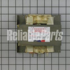 59124177 Accelerated Cooking Products Transformer, HV