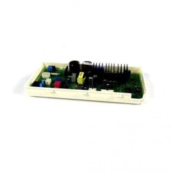 EBR84696701 LG Washer Main PCB Assembly