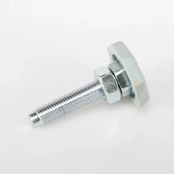 AFC72909305 LG Washer Leg Assembly