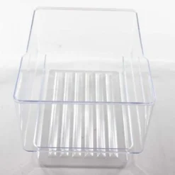 836522 Fisher & Paykel Refrigerator Bin Small