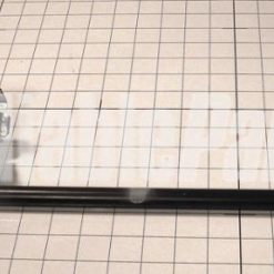 WPW10118347 Whirlpool Gas Valve