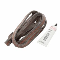 280114 Whirlpool Dryer Drum Seal