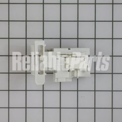 137353300 Frigidaire Washer Lid Lock Switch