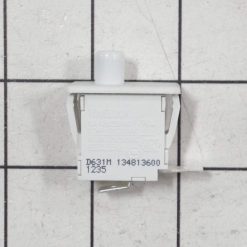 134813600 Frigidaire Dryer Door Switch