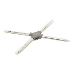 W11101428 Whirlpool Dishwasher Lower Spray Arm