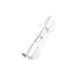 MGZ63847301 LG Ring
