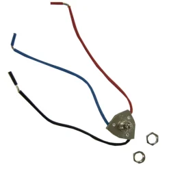 ES15102 Supco 15102 Canopy Switch