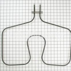 00367648 Bosch Oven Heating Element