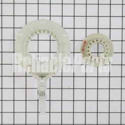 4323EA2001C LG Washer Shift Actuator Coupling Assembly