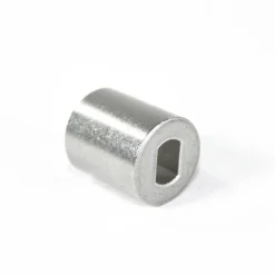 WPL WP2188918/W11629923 Whirlpool Coupling