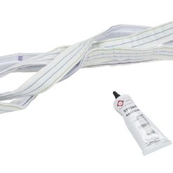 W10612022 Whirlpool Felt Seal