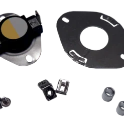 SHL160 Supco 160deg.T-Stat Limit Contro