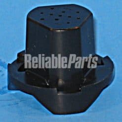 240328203 Frigidaire Refrigerator Door Hinge Bearing