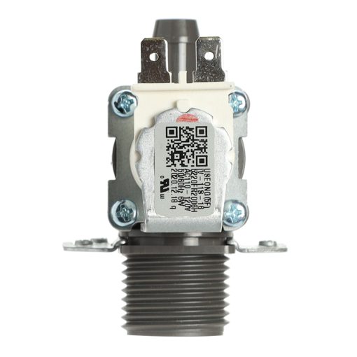 5220FR2006H LG Washer Hot Water Inlet Valve - Image 5