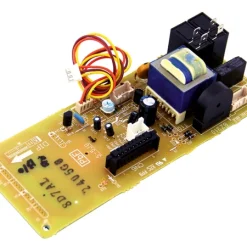 00641863 Bosch Oven Pc Board