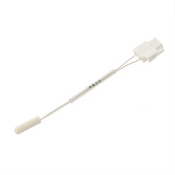 DA32-00029Q Samsung Refrigerator Freezer Evaporator Temperature Sensor