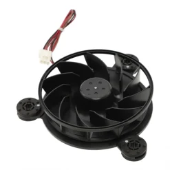 5304523741 Frigidaire Evaporator Fan Motor