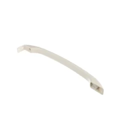 218428119 Frigidaire Refrigerator Door Handle (Bisque)