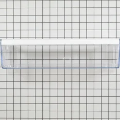 WPW10296855 Whirlpool Refrigerator Door Bin