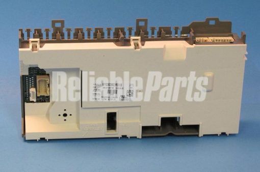 WPW10352582 Whirlpool Dishwasher Electronic Control Board - Image 2