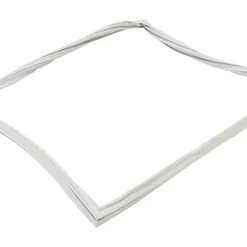 WPW10443311 Whirlpool Refrigerator Door Gasket