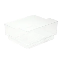 836524 Fisher & Paykel Refrigerator Bin Small 790