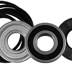 LPTUBKIT Supco Front Load Washer Repair Kit