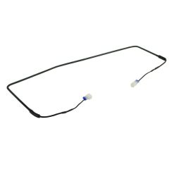 WP67001794 Whirlpool Refrigerator Defrost Heater