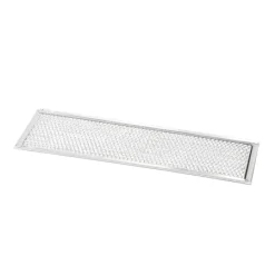 00486899 Bosch Oven Sieve