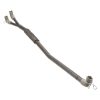 DC97-17354A Samsung Assembly Hose Circulation