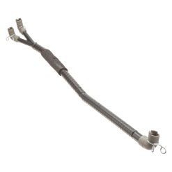 DC97-17354A Samsung Assembly Hose Circulation